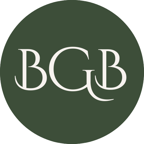 Blossoming Grace Bookkeeping